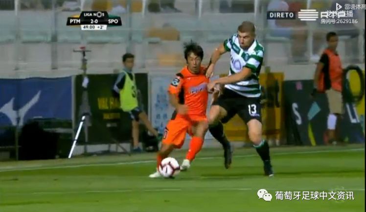  波鸿奇迹保级最后时刻逃离降级区  