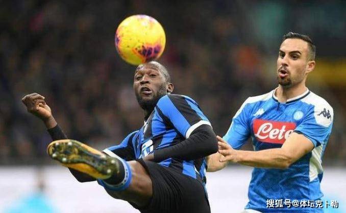  那不勒斯客场绝平保留争冠希望  