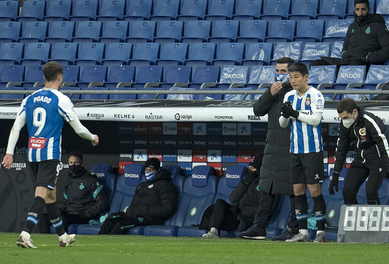  尤文梯队天才外租西甲，斑马军团回收超千万转会费  