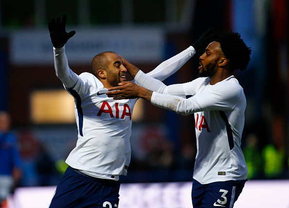  柏林赫塔遭遇黑色十分钟，连丢两球痛失好局  