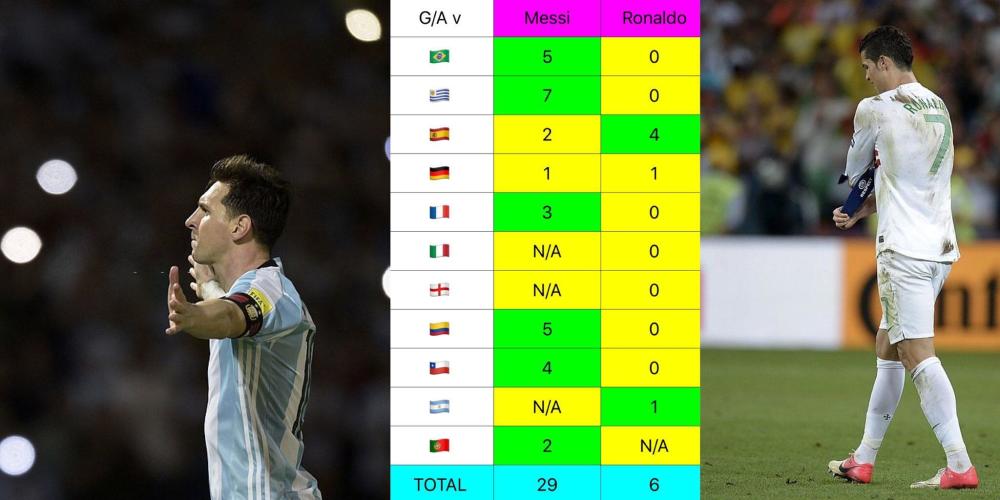  克莱蒙主场气势如虹，三球完胜攀升积分榜中游