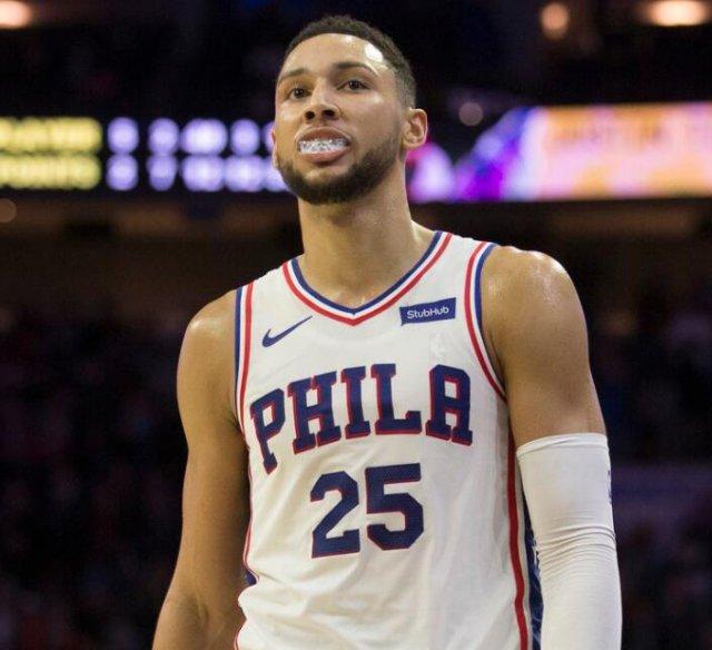  安格斯防守端固若金汤，零封领头羊创造联赛最大冷门